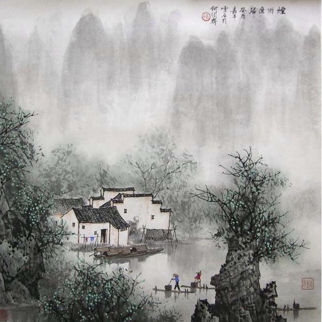 ��Щ�Ԛ�Ĺ��L���ӣ���ק����܂������ղ�������������